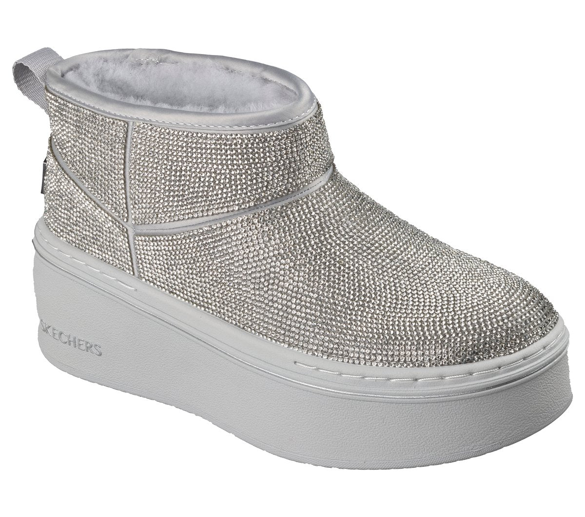 Paloma - Rhinestone Rush | Skechers Women
