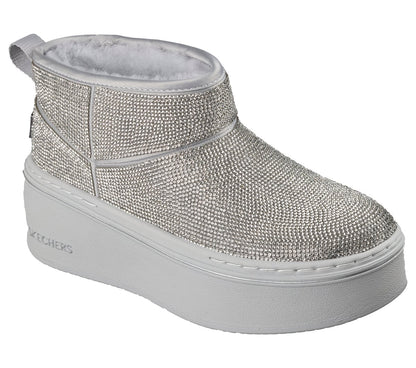 Paloma - Rhinestone Rush | Skechers Women
