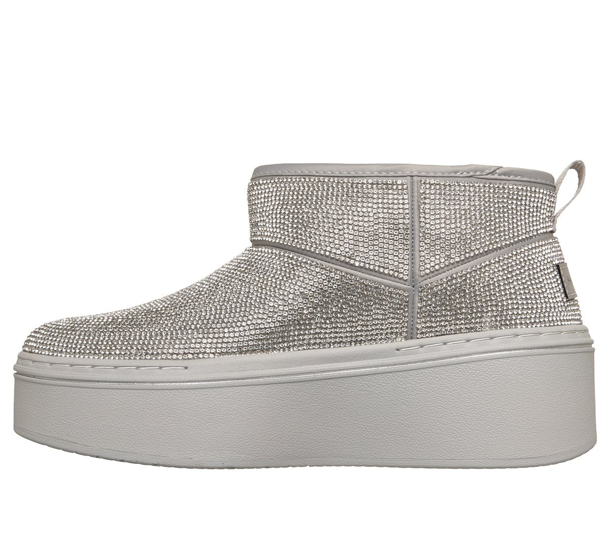 Paloma - Rhinestone Rush | Skechers Women