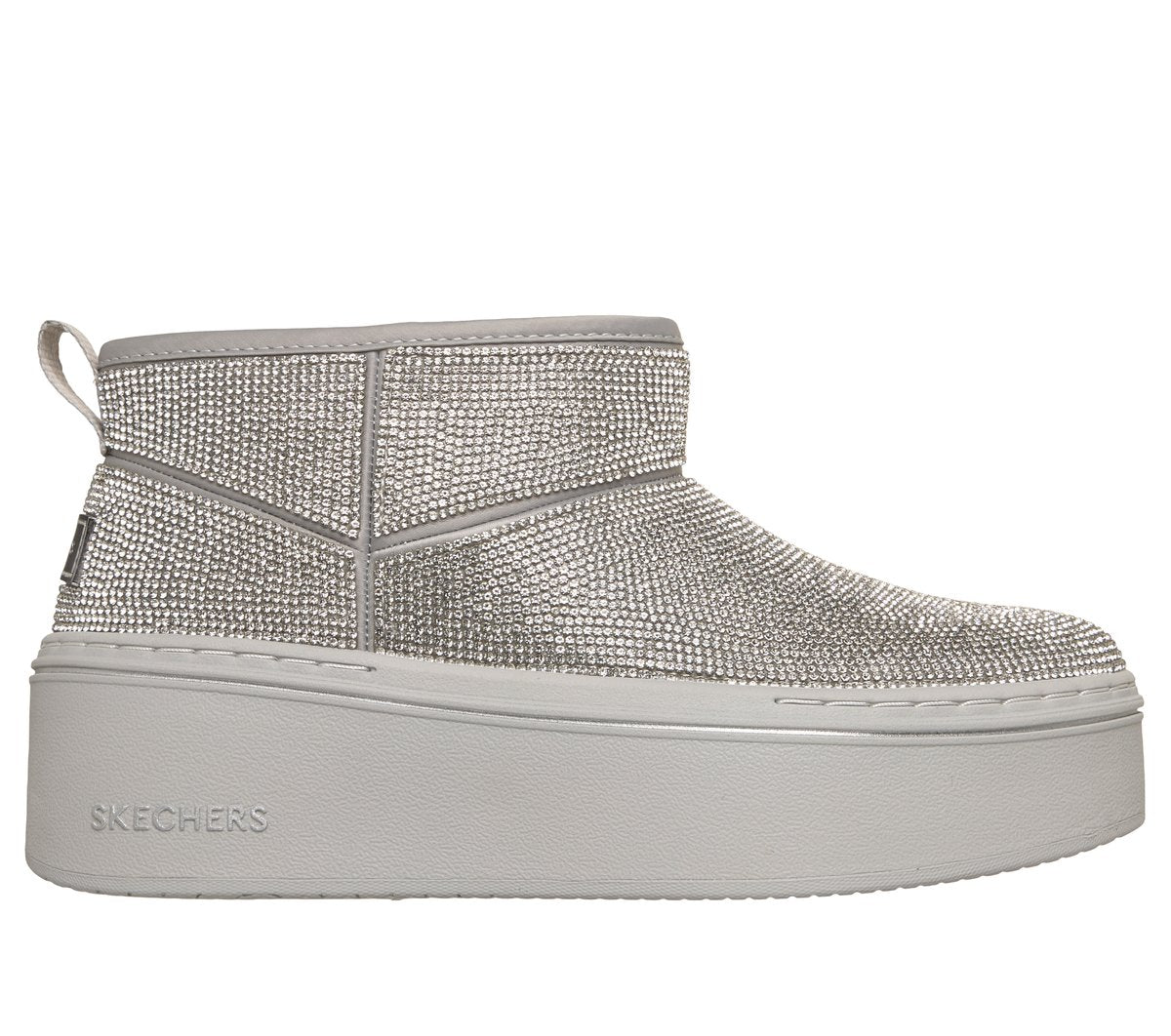 SILVER,6.0,Medium