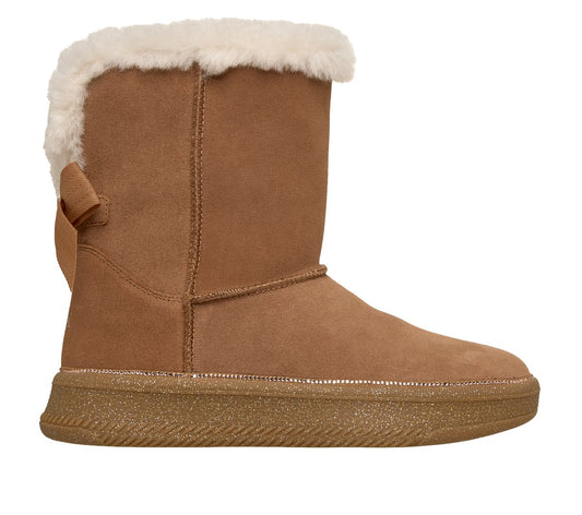 Hotshot HI - Warm Radiance | Skechers Women