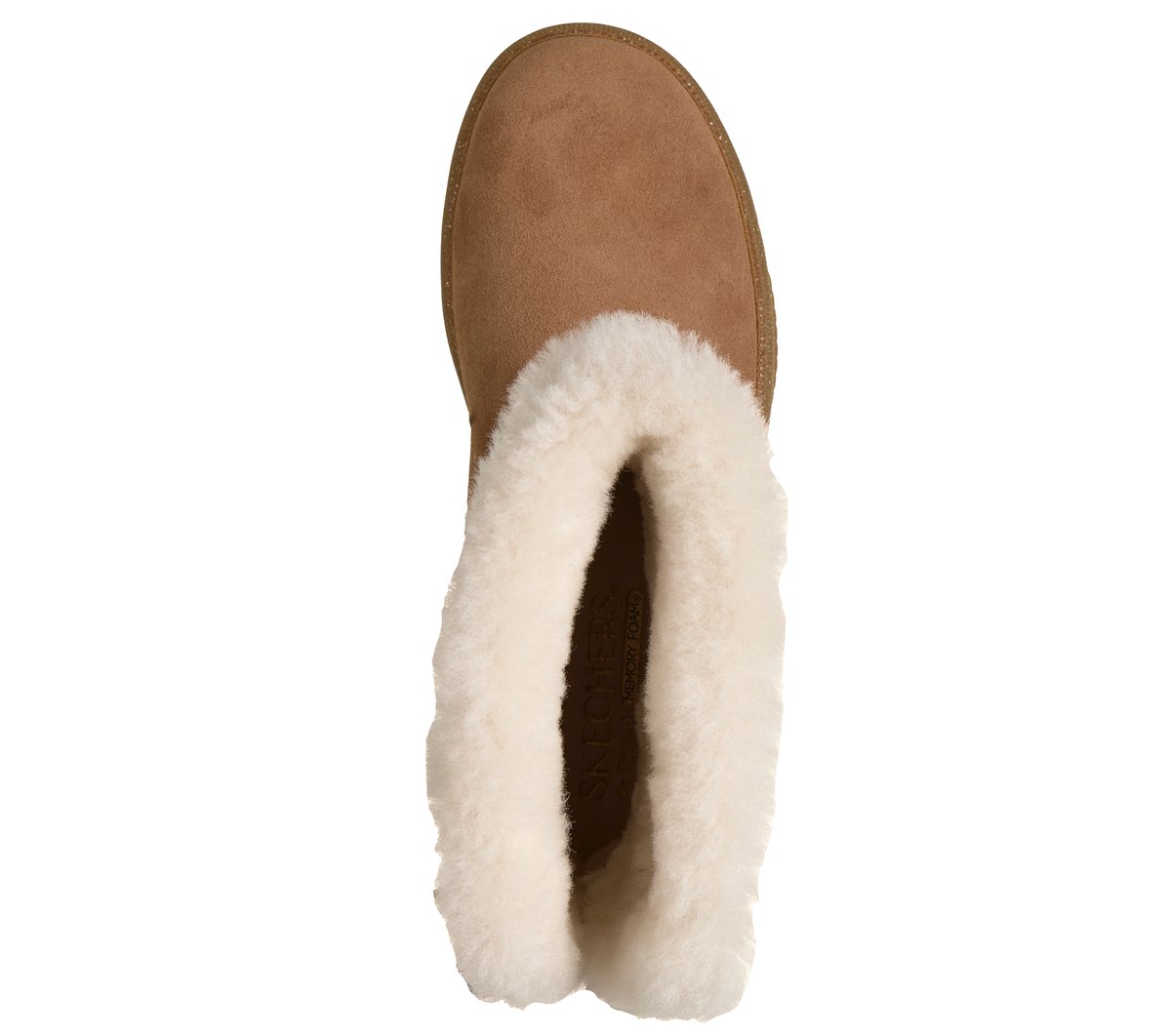 Hotshot HI - Warm Radiance | Skechers Women