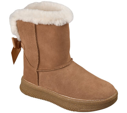 Hotshot HI - Warm Radiance | Skechers Women