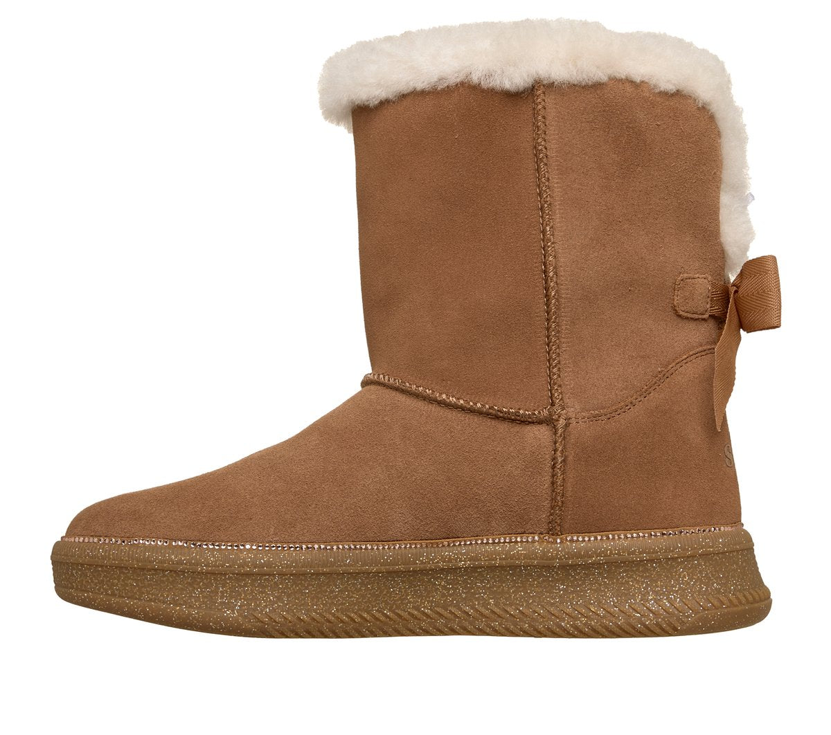 Hotshot HI - Warm Radiance | Skechers Women