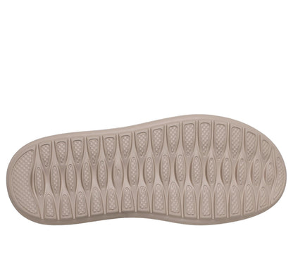Relaxed Fit: GO WALK Horizon Boot - Lana | Skechers Women