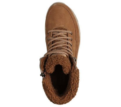 Waterproof: On-The-GO Stellar - Winterize | Skechers Women
