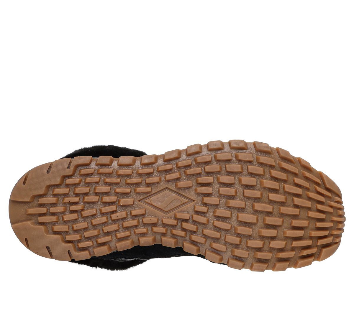 Uno Rugged - Suede Strides | Skechers Women
