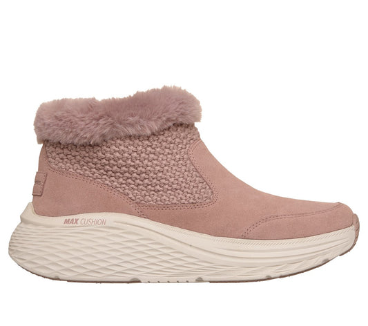Max Cushioning Elite 2.0 Boot - Selena | Skechers Women