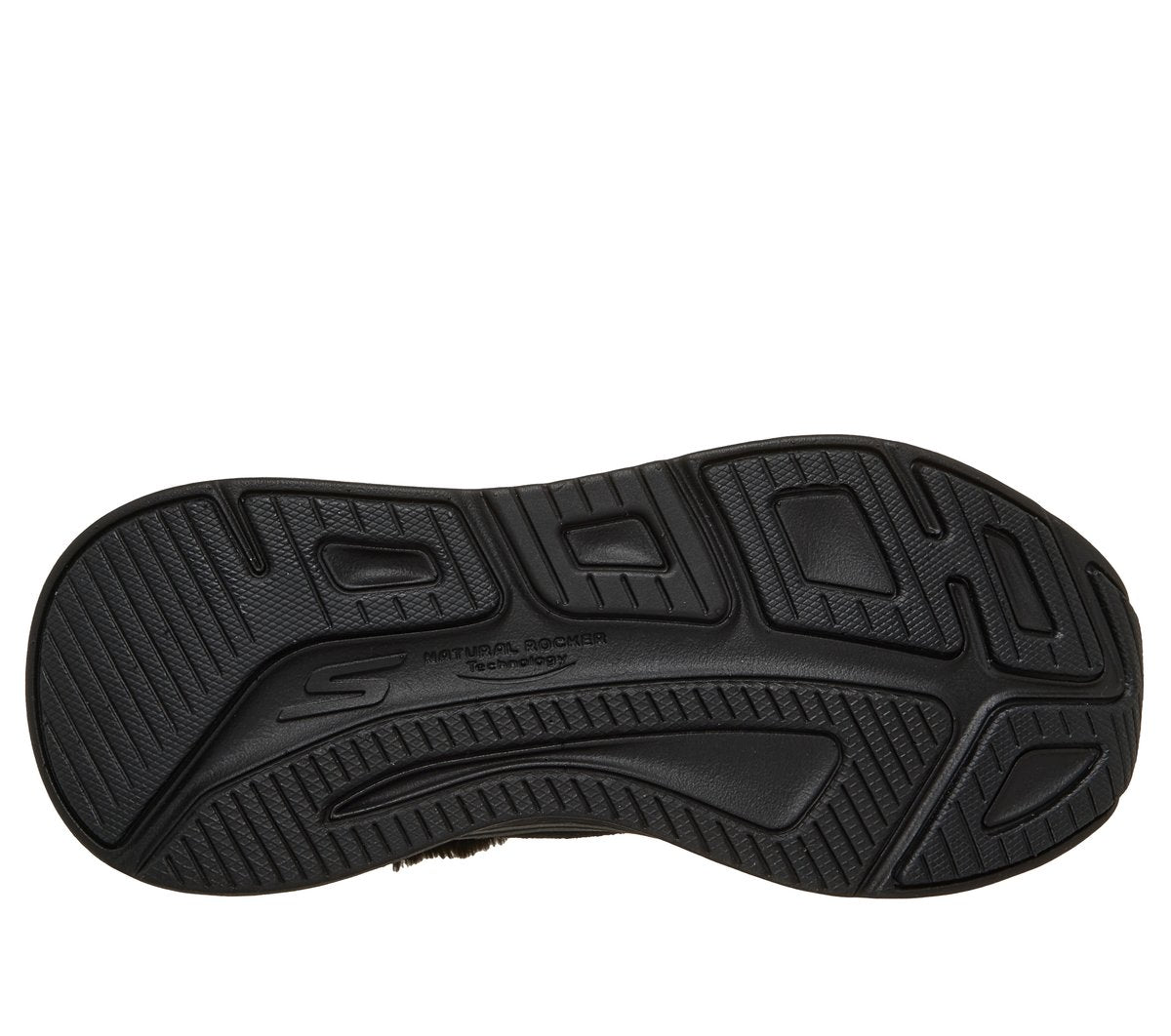 Max Cushioning Elite 2.0 Boot - Selena | Skechers Women