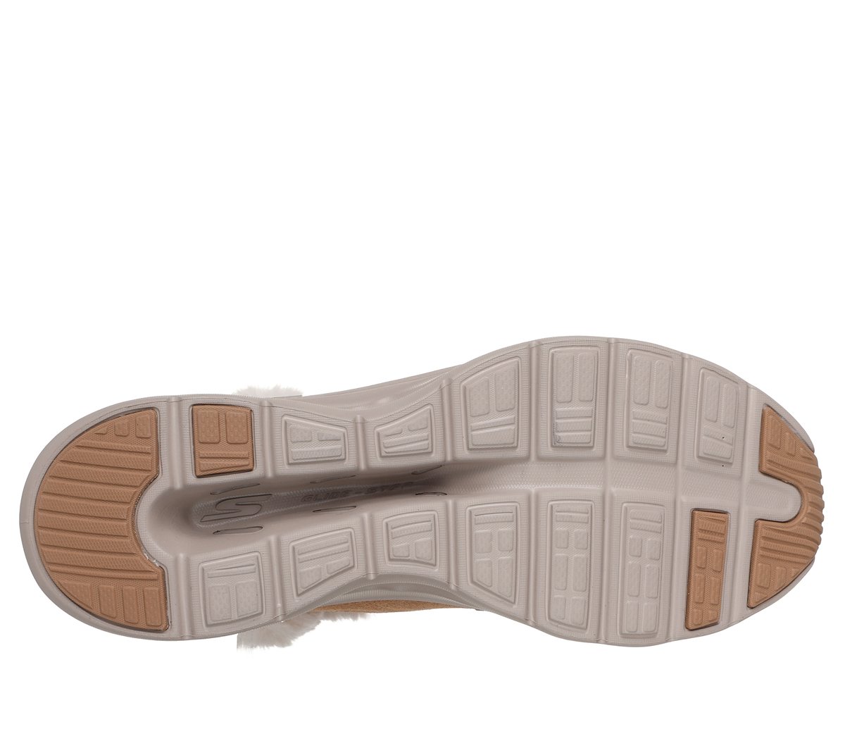 GO WALK Glide-Step 2.0 Boot - Noelle | Skechers Women