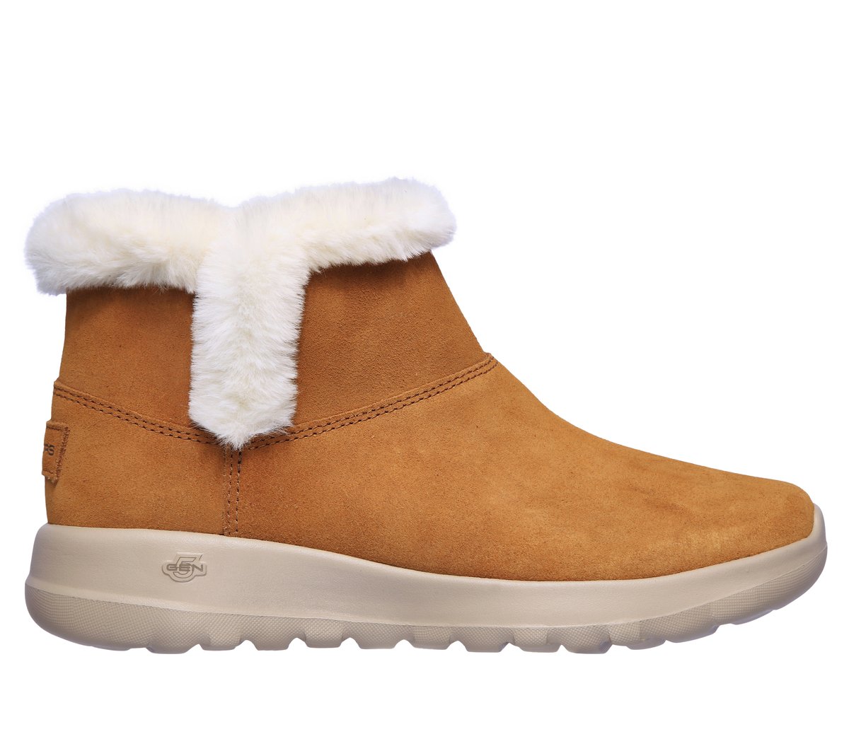 On the GO Joy - Bundle Up | Skechers Women