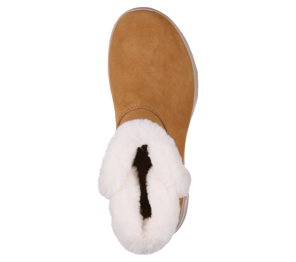 On the GO Joy - Bundle Up | Skechers Women