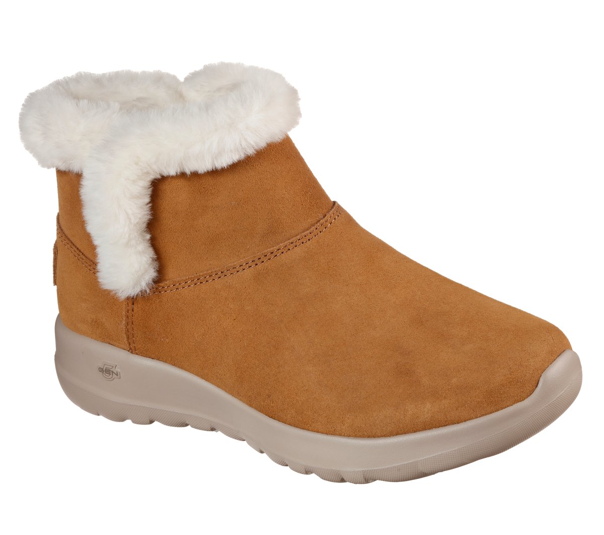 On the GO Joy - Bundle Up | Skechers Women