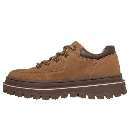Jammers - Chic Terrain | Skechers Women