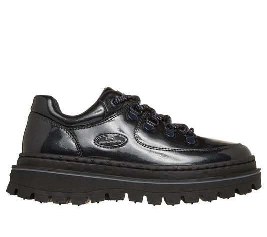 Jammers - Cool Block | Skechers Women
