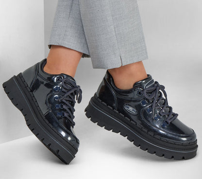 Jammers - Cool Block | Skechers Women