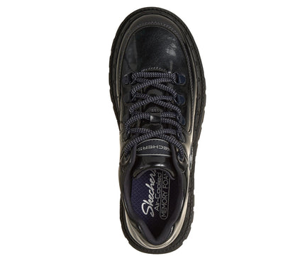 Jammers - Cool Block | Skechers Women