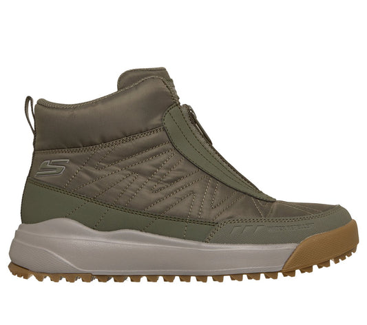 Relaxed Fit: Yana - Point Judith | Skechers Women