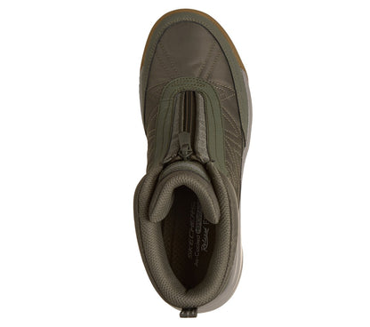 Relaxed Fit: Yana - Point Judith | Skechers Women