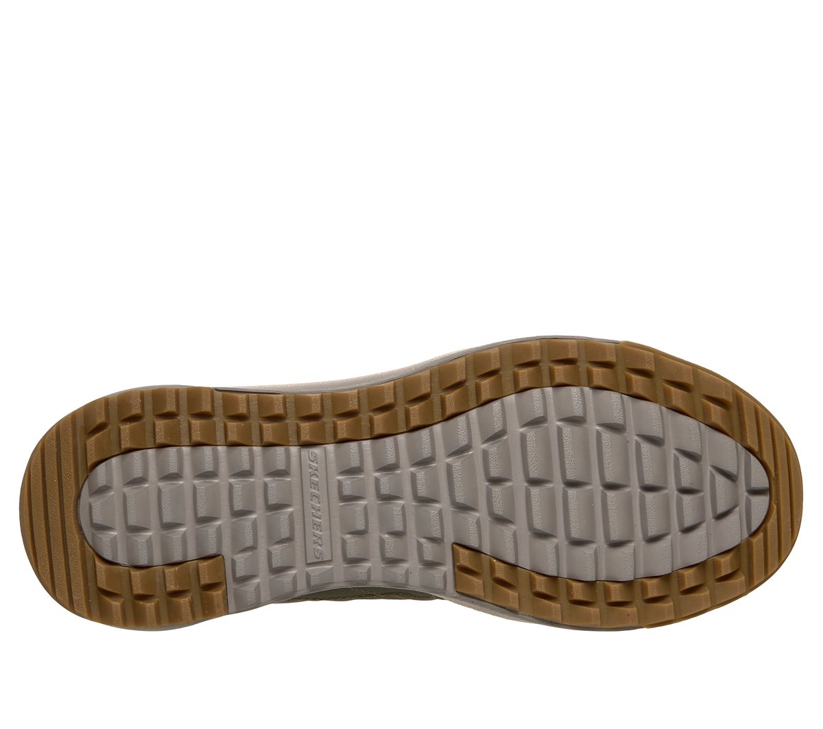 Relaxed Fit: Yana - Point Judith | Skechers Women