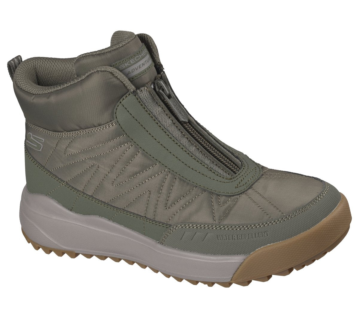 Relaxed Fit: Yana - Point Judith | Skechers Women
