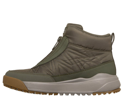 Relaxed Fit: Yana - Point Judith | Skechers Women