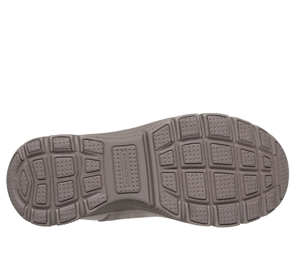 Waterproof Relaxed Fit: Easy Going - Snow Chillin | Skechers Women