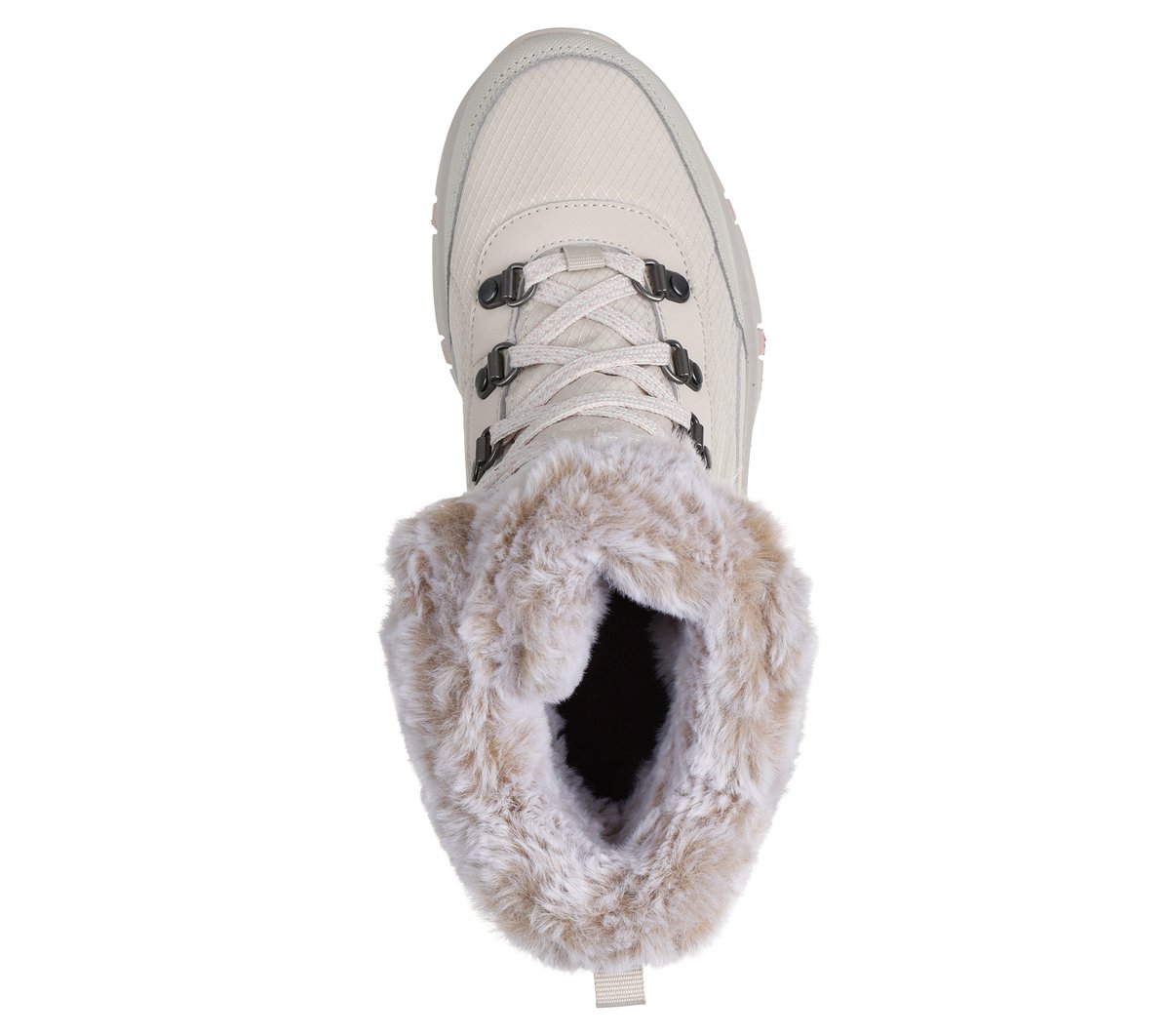 Waterproof Relaxed Fit: Trego - Stormie | Skechers Women