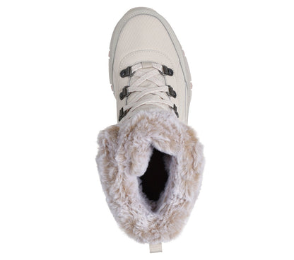 Waterproof Relaxed Fit: Trego - Stormie | Skechers Women