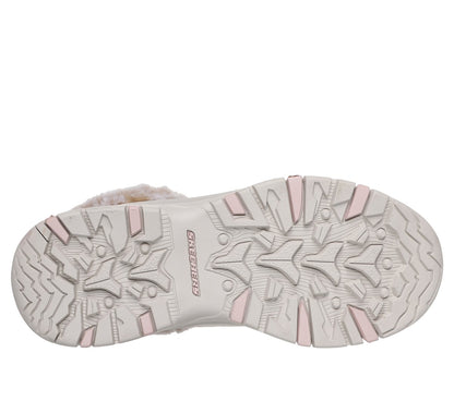 Waterproof Relaxed Fit: Trego - Stormie | Skechers Women