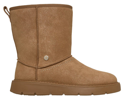 Martha Stewart: Keepsakes Cozy - Tall | Skechers Women