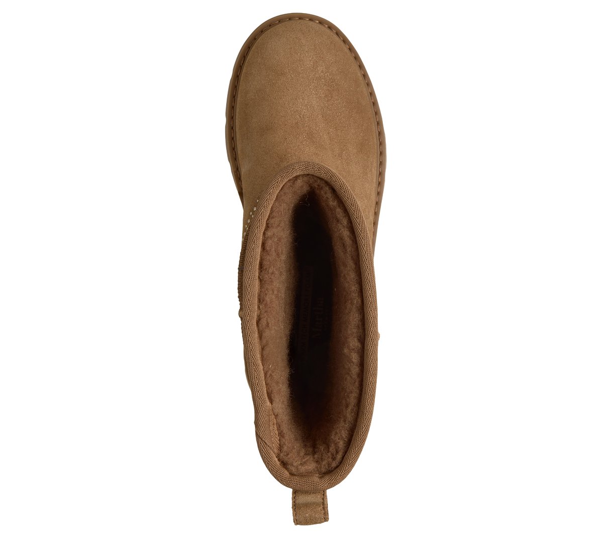 Martha Stewart: Keepsakes Cozy - Tall | Skechers Women