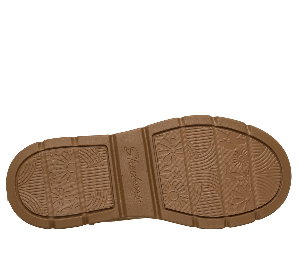 Martha Stewart: Keepsakes Cozy - Tall | Skechers Women