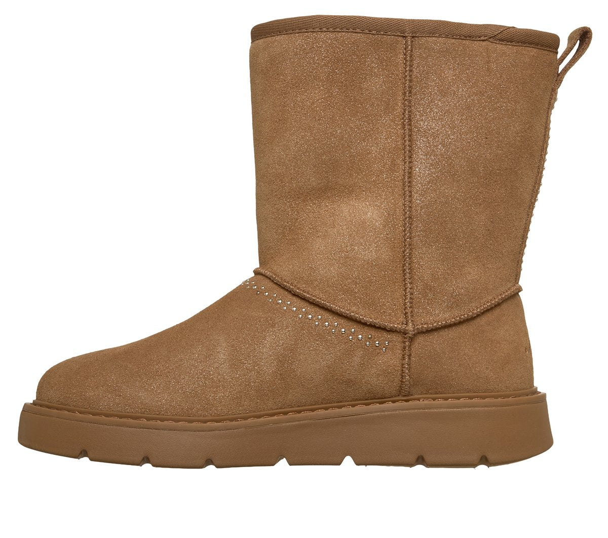 Martha Stewart: Keepsakes Cozy - Tall | Skechers Women