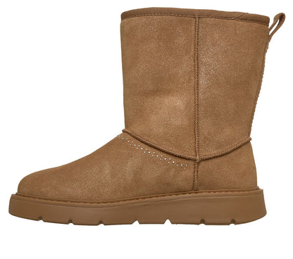 Martha Stewart: Keepsakes Cozy - Tall | Skechers Women