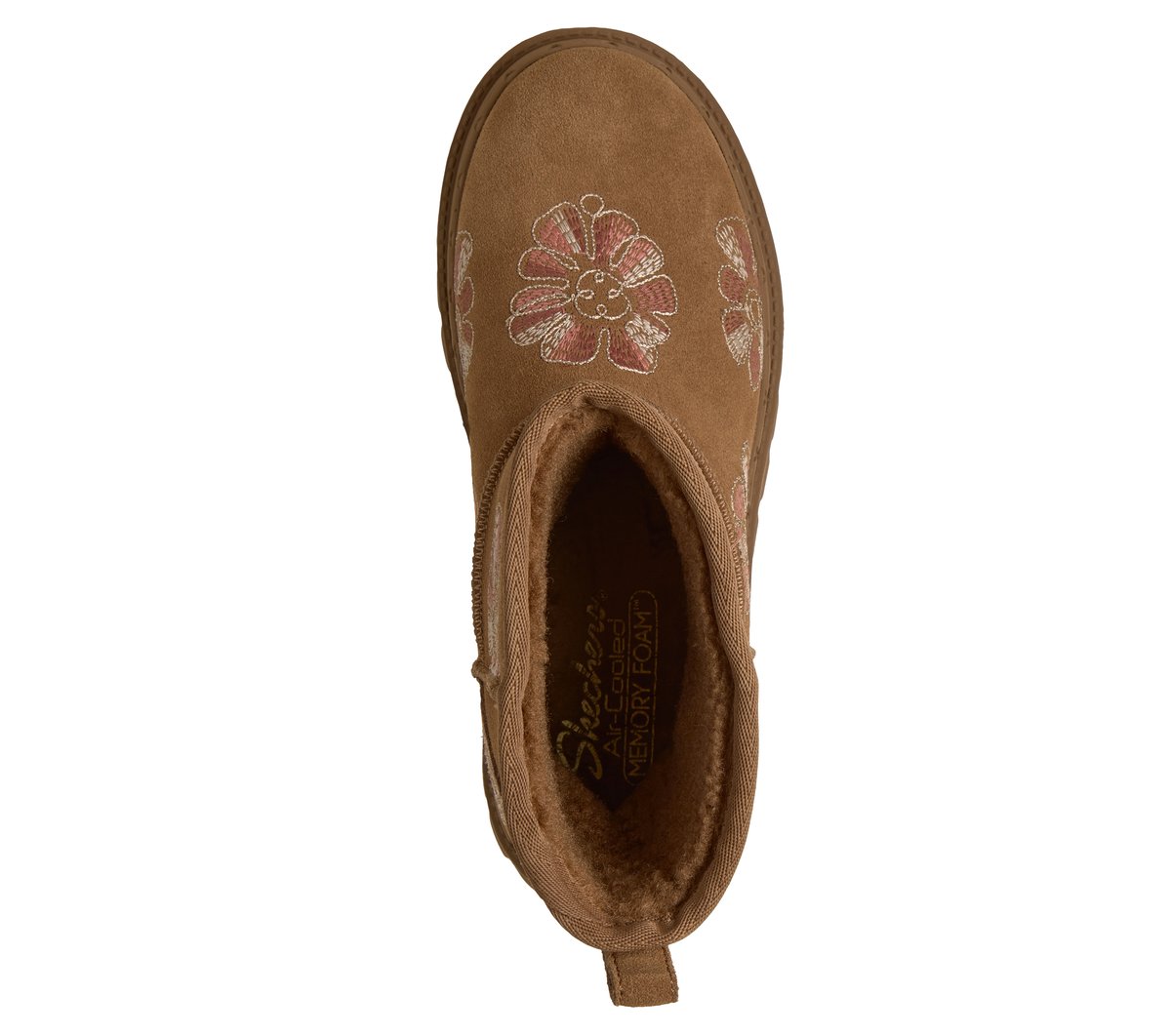 Jammers - Floral Chic | Skechers Women