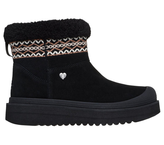 BOBS Dakota -B Cozy | Skechers Women