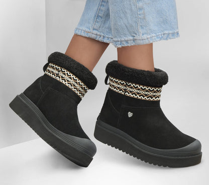 BOBS Dakota -B Cozy | Skechers Women