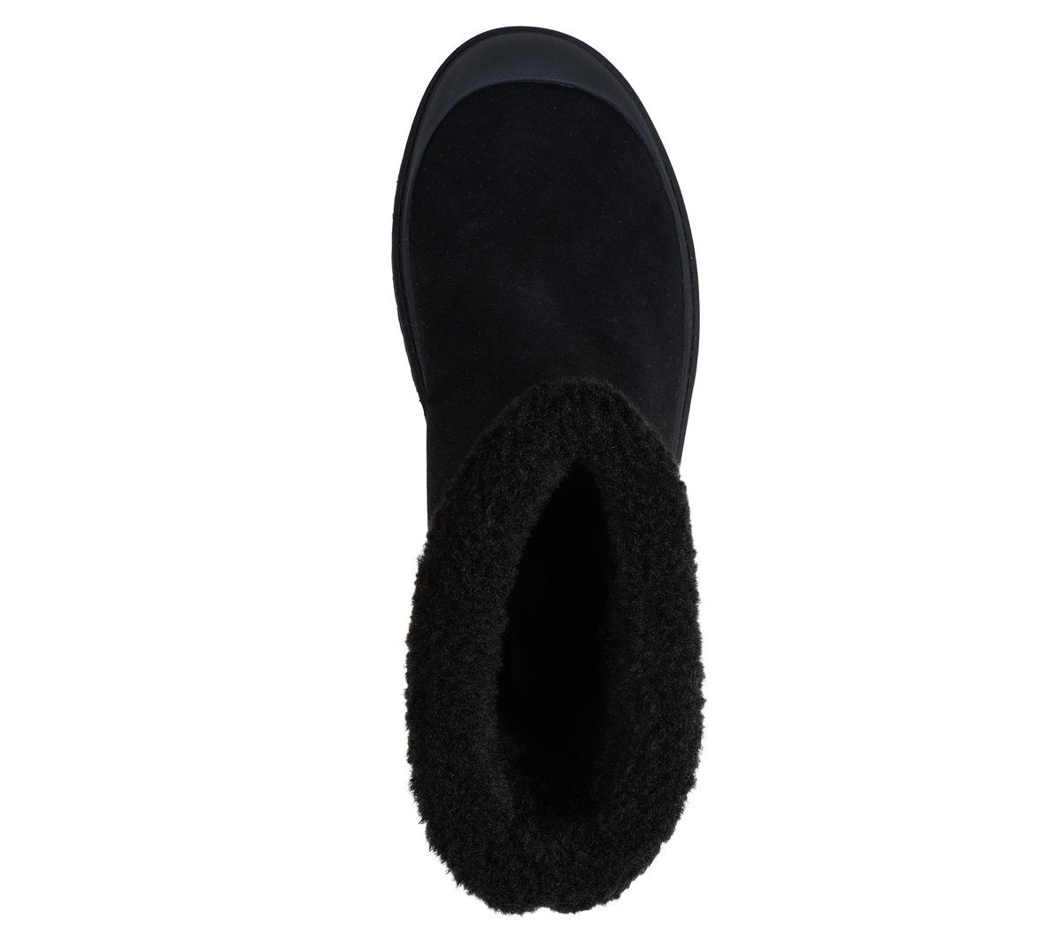 BOBS Dakota -B Cozy | Skechers Women