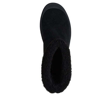 BOBS Dakota -B Cozy | Skechers Women