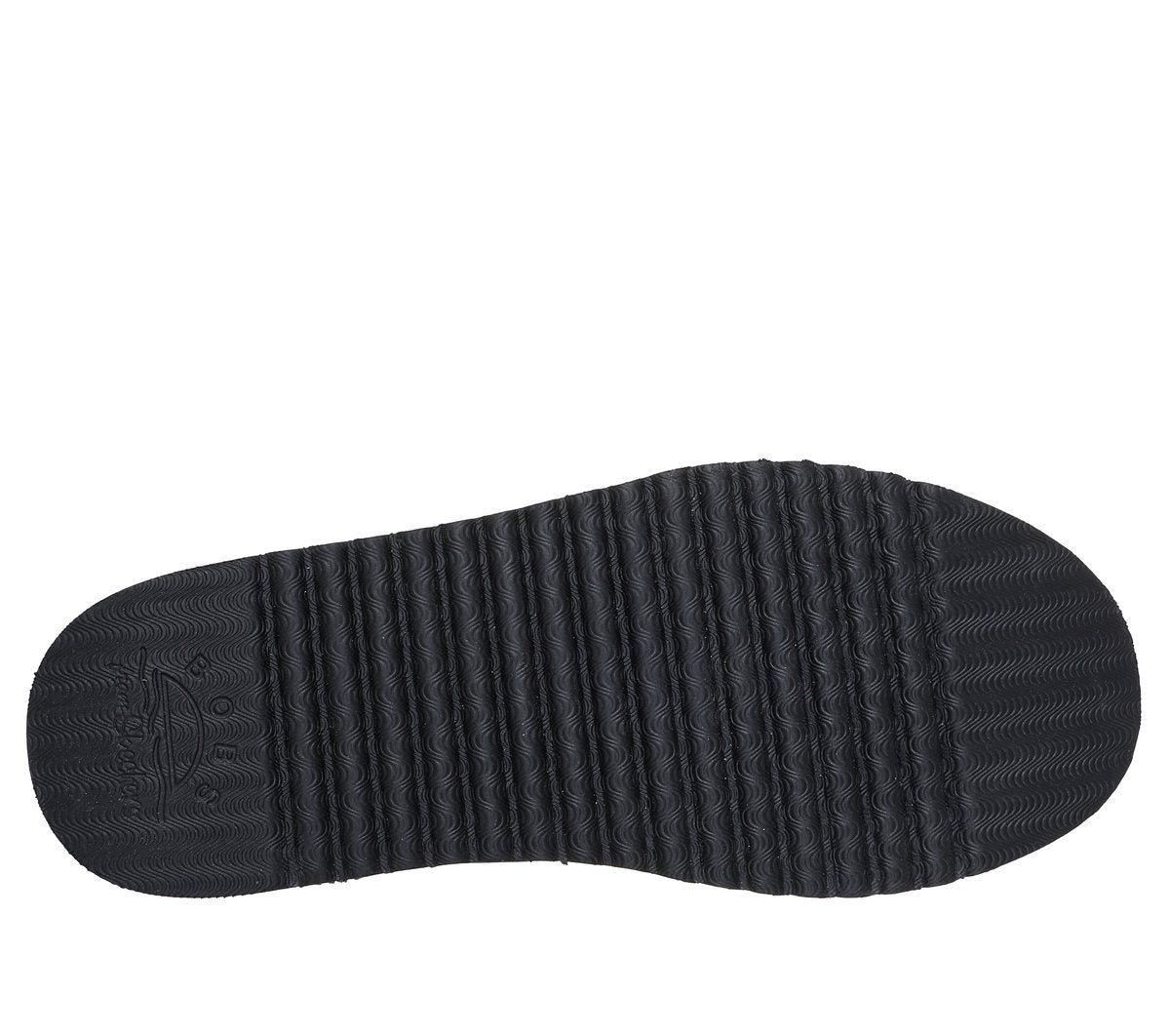 BOBS Dakota -B Cozy | Skechers Women