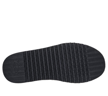 BOBS Dakota -B Cozy | Skechers Women