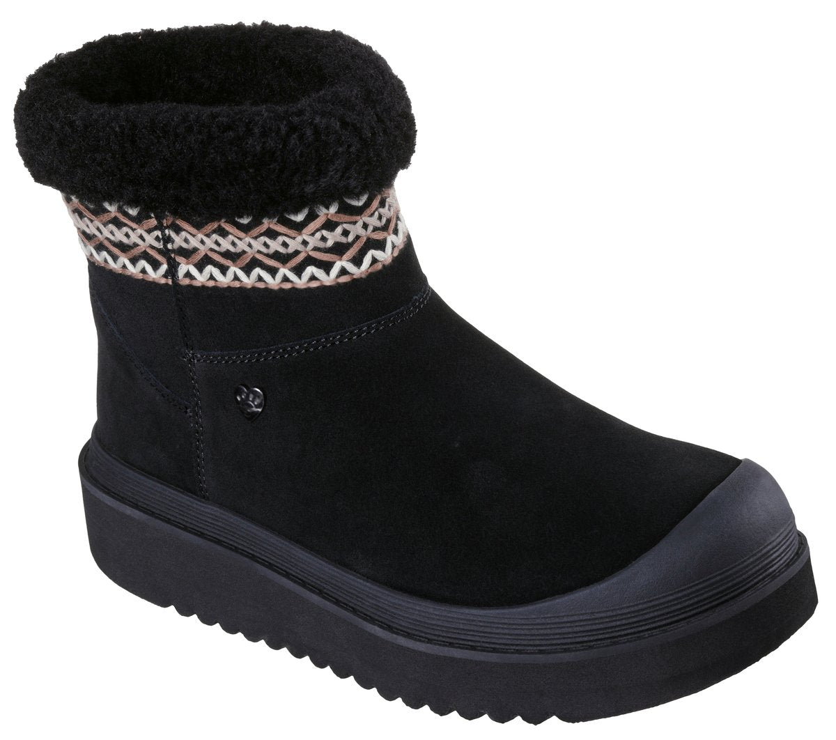 BOBS Dakota -B Cozy | Skechers Women