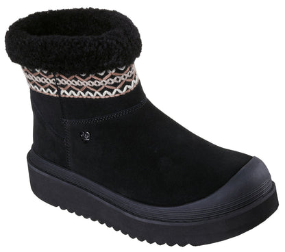 BOBS Dakota -B Cozy | Skechers Women