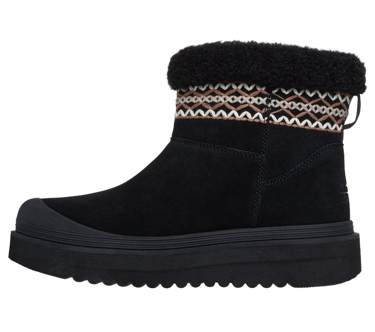 BOBS Dakota -B Cozy | Skechers Women
