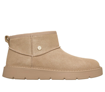 Martha Stewart: Keepsakes Cozy - Mini | Skechers Women