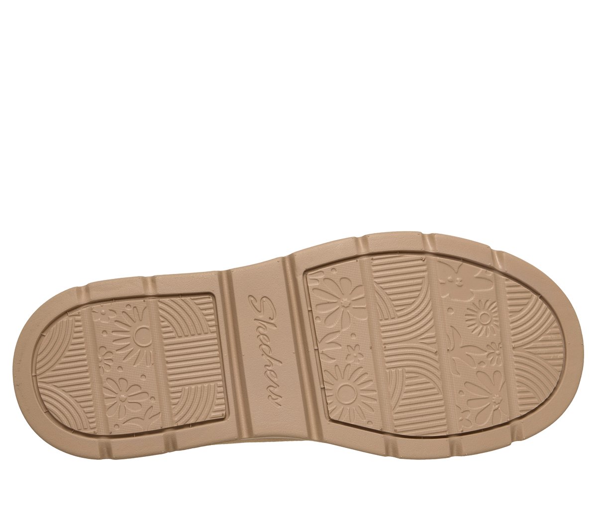 Martha Stewart: Keepsakes Cozy - Mini | Skechers Women