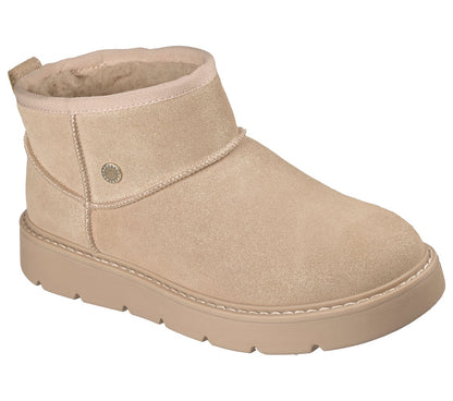 Martha Stewart: Keepsakes Cozy - Mini | Skechers Women