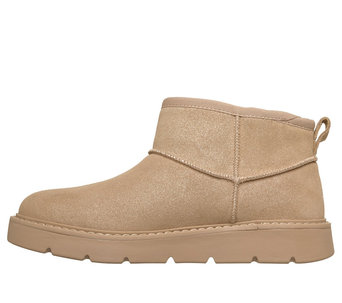 Martha Stewart: Keepsakes Cozy - Mini | Skechers Women