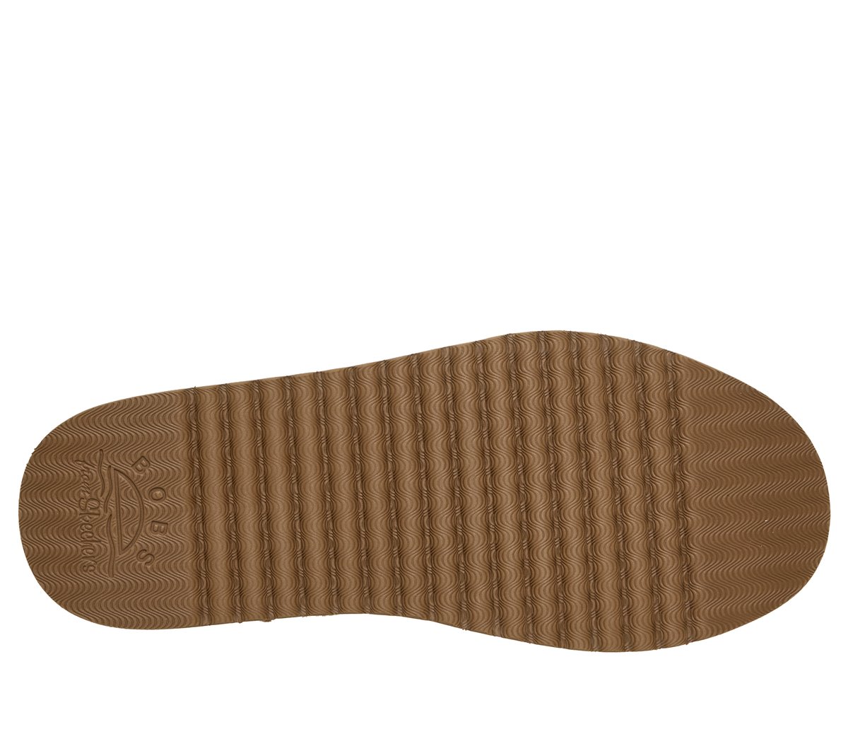 BOBS Dakota - Suede Stomper | Skechers Women